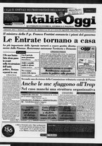 giornale/RAV0037039/2001/n. 275 del 20 novembre